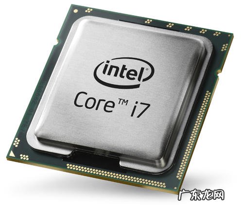 原装屏跟组装屏的区别 原装cpu