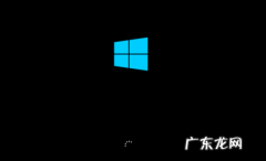 电脑windows无法启动怎么办 图文详解win10无法启动怎么办