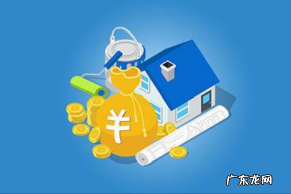 淘宝上会员码什么功能?被扫怎么办?