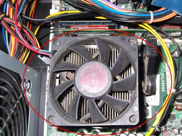 机箱硬盘架怎么拆 老司机教你电脑机箱怎么拆