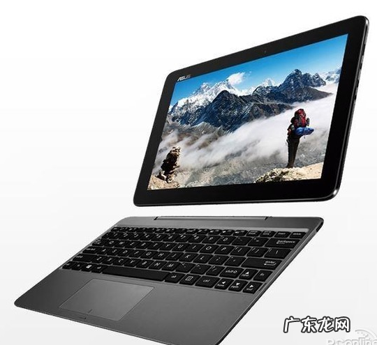 二合一平板电脑排名 十大平板电脑排行,小编教你平板电脑哪个好