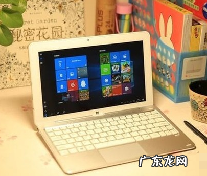 二合一平板电脑排名 十大平板电脑排行,小编教你平板电脑哪个好
