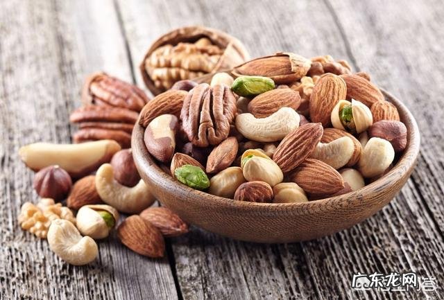 经常晚睡的人，宵夜吃什么更健康？