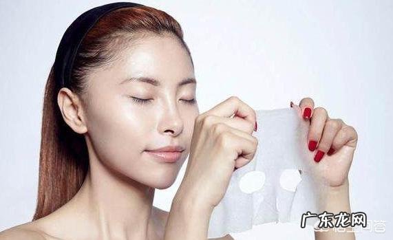 经常晚睡的人，宵夜吃什么更健康？