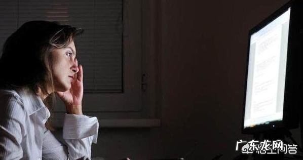 经常晚睡的人，宵夜吃什么更健康？