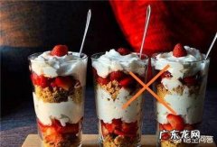 生理期如何控制饮食，合理运动健身？