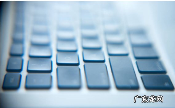 鼠标和键盘同时失灵 技术编辑教您电脑键盘失灵怎么办