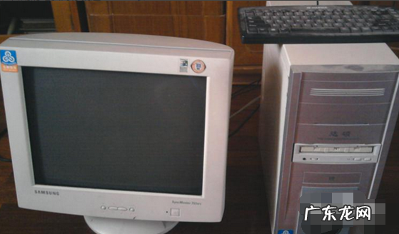 电脑突然开始频繁死机 图文详解电脑死机是什么原因