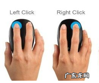 电脑突然开始频繁死机 图文详解电脑死机是什么原因