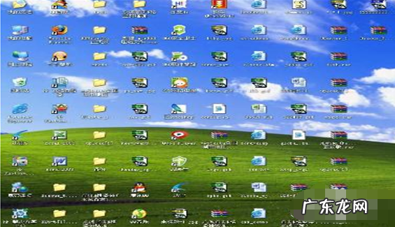 电脑突然开始频繁死机 图文详解电脑死机是什么原因