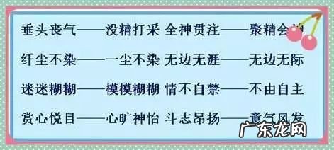 XX的眉毛的词语 XX的头发的词语