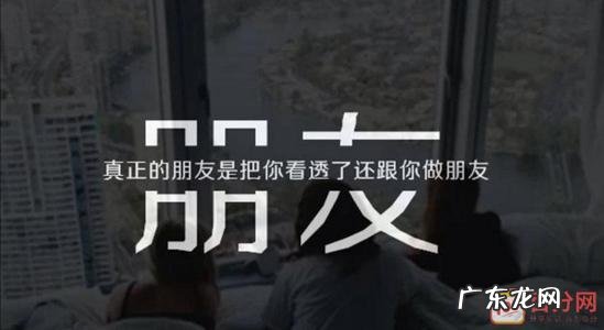 爱情感动经典语录 充满感动的经典语录