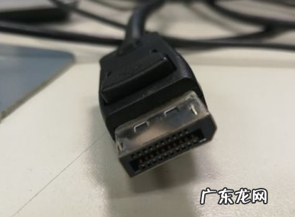 电脑多屏幕显示 切换 告诉你电脑设置多屏显示