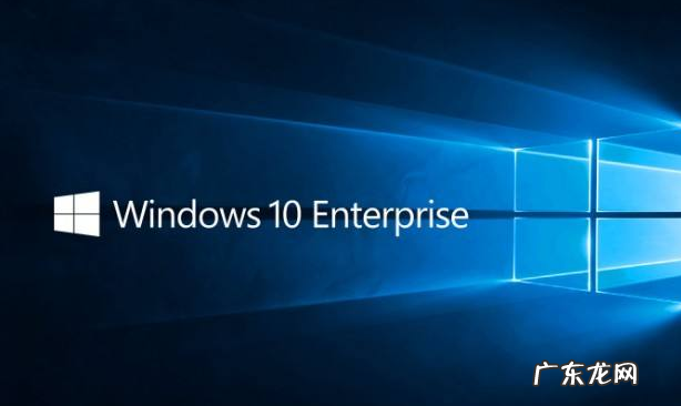 win10专业版序列号 解答最新win10序列号分享