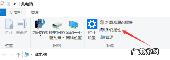 手把手的教下一句是什么 手把手教你如何看电脑配置