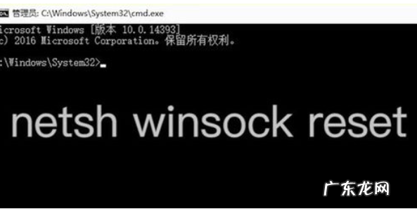 wifi正常电脑无法上网 解答电脑不能上网怎么办