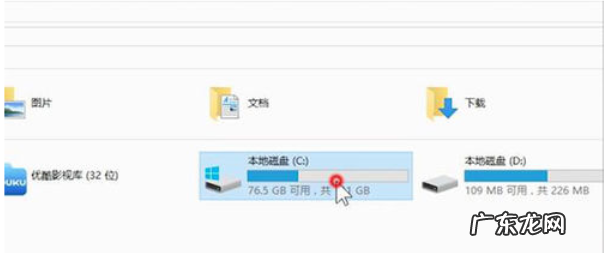 wifi正常电脑无法上网 解答电脑不能上网怎么办