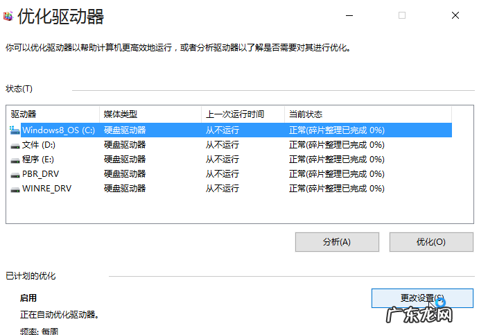 系统正在升级优化中,请稍后 主编教您怎么优化系统