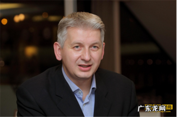 德国人蓝眼睛图片 德国人蓝眼睛描述