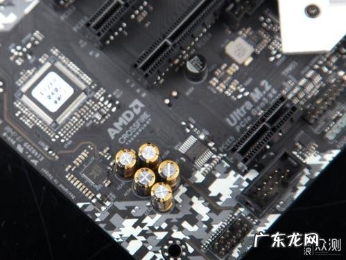 cpu9000和990哪个好 cpu90