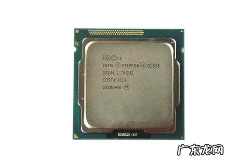 1610cpu是几代 1610cpu