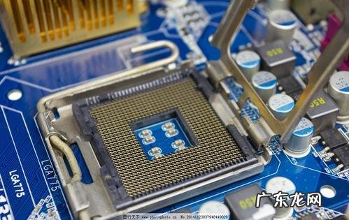 电脑i5和r7哪个好 电脑cpu哪个好