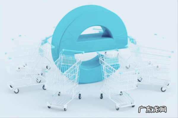 阿里V任务平台争议处理规则