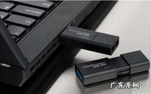 win7关机5秒后自动重启 小编教你电脑关机自动重启怎么办