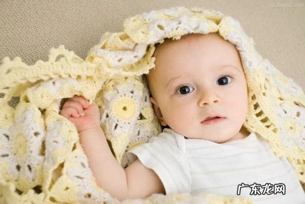 备孕全身体格检查-备孕尿常规检查