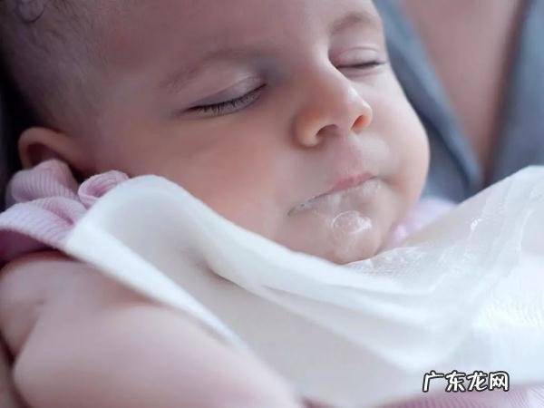 备孕全身体格检查-备孕尿常规检查