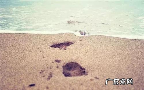 最近心情很烦躁压抑闹心怎么办说说 心情烦躁闹心的说说