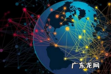 淘宝刷爆款靠谱不？刷爆款有什么技巧？