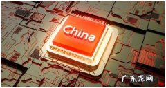 7nmCPU有哪些 7nmcpu