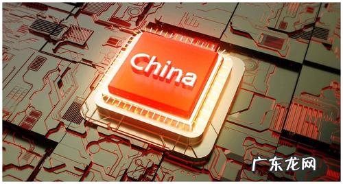 7nmCPU有哪些 7nmcpu