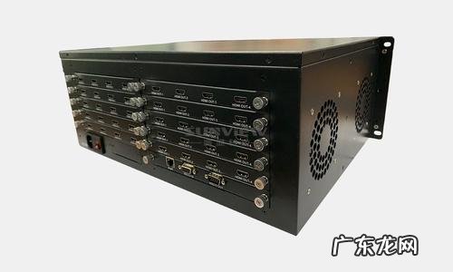 外置声卡 外置cpu