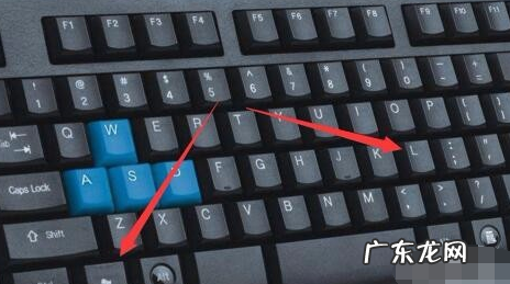 win10屏保快捷键 为你解答win10锁屏快捷键是什么