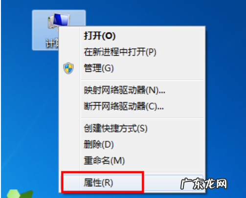求win10激活密钥 解答怎么用win10激活码激活系统,附win10多版本激活密钥