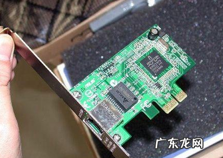 网络适配器不见了win7 详细教您网络适配器不见了