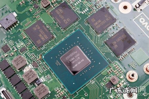 主机cpu是什么样子 cpu的样子