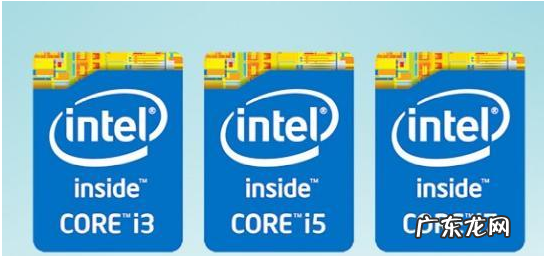 i7cpu配什么显卡 i7cpu