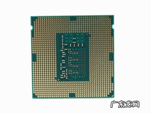 i7cpu配什么显卡 i7cpu