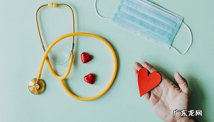 淘宝管控记录怎么清零?如何处理?