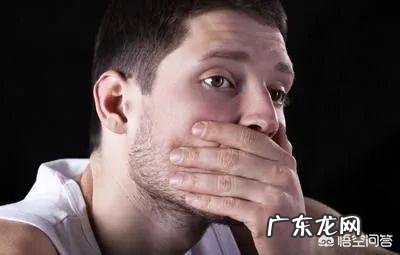 入秋后,哪些表现说明体内毒素多怎样才能促排毒