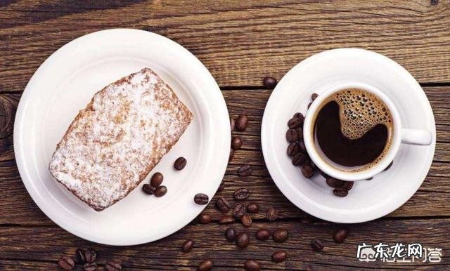 入秋后,哪些表现说明体内毒素多怎样才能促排毒