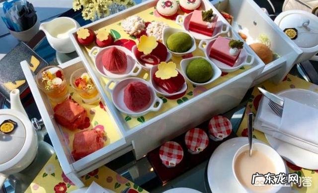 入秋后,哪些表现说明体内毒素多怎样才能促排毒