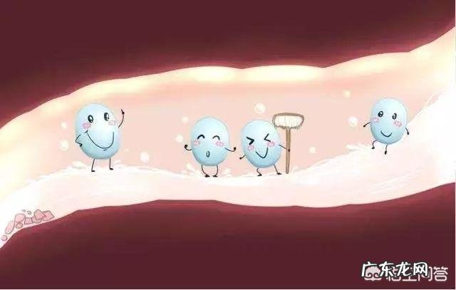 入秋后,哪些表现说明体内毒素多怎样才能促排毒