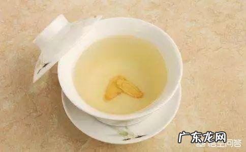 入秋后,哪些表现说明体内毒素多怎样才能促排毒