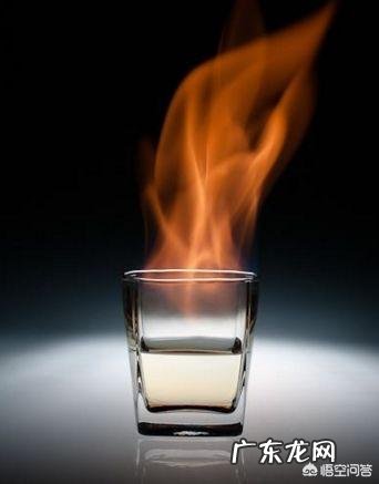 入秋后,哪些表现说明体内毒素多怎样才能促排毒