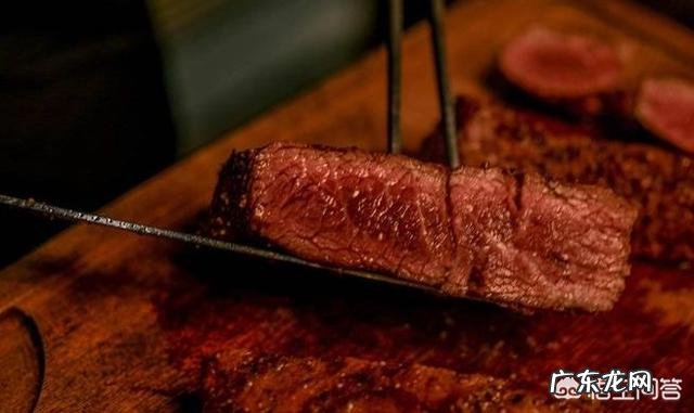 入秋后,哪些表现说明体内毒素多怎样才能促排毒