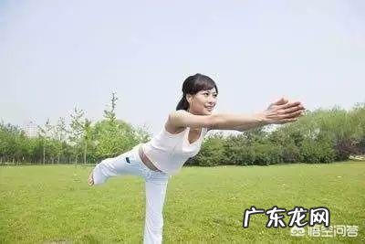 入秋后,哪些表现说明体内毒素多怎样才能促排毒